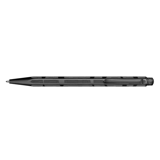 054 19628