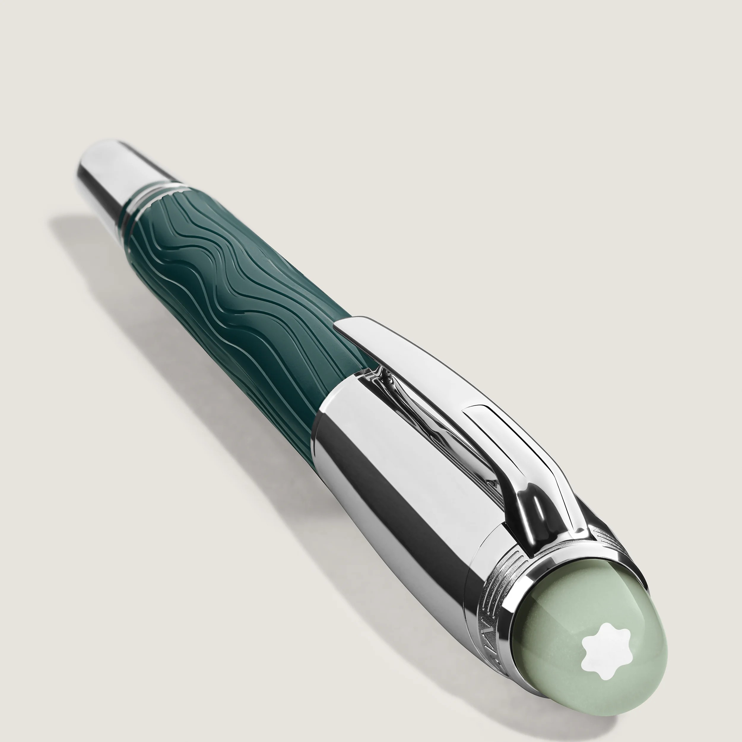 StarWalker PolarGreen Doué Fineliner 054 19638 3