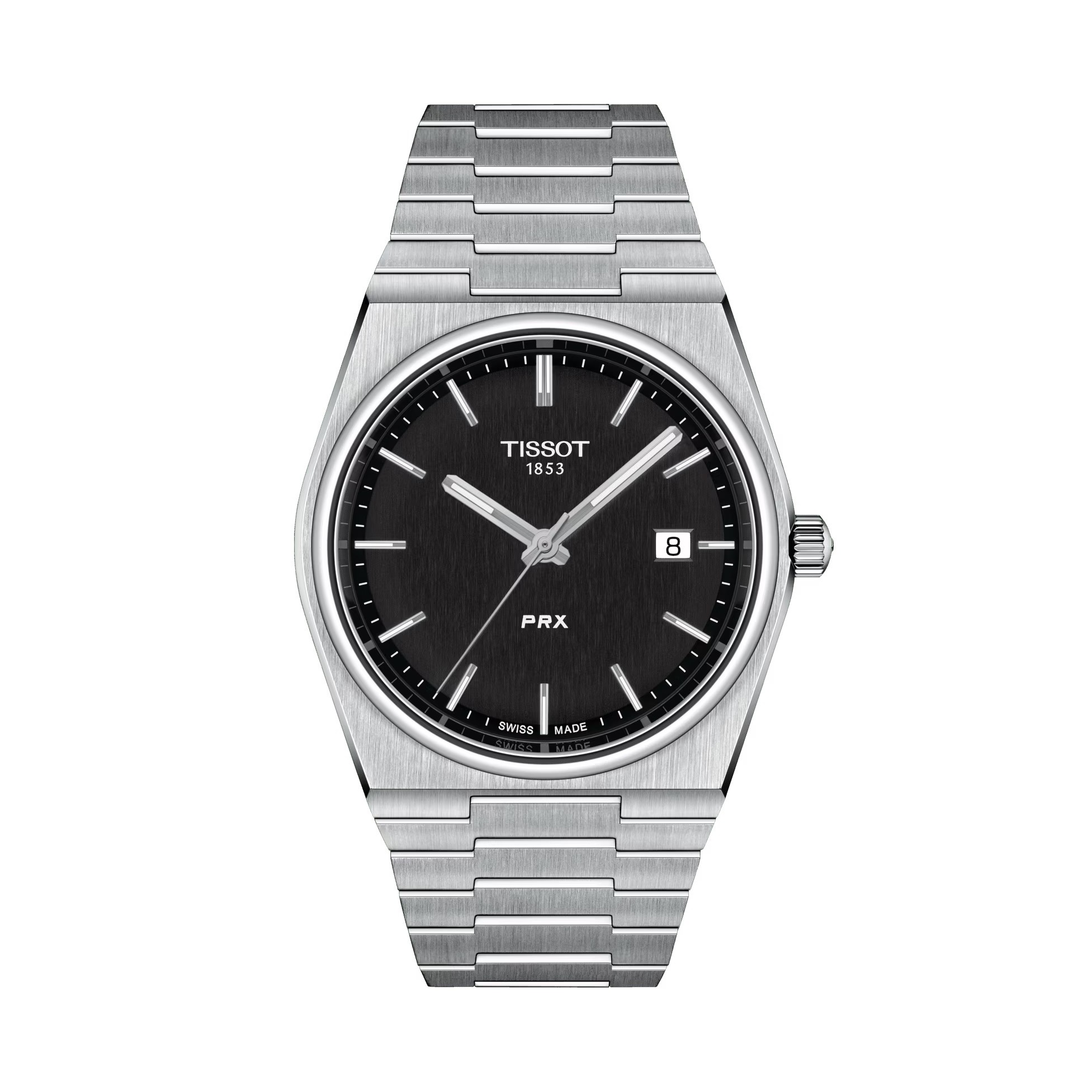 Tissot PRX 054 12385
