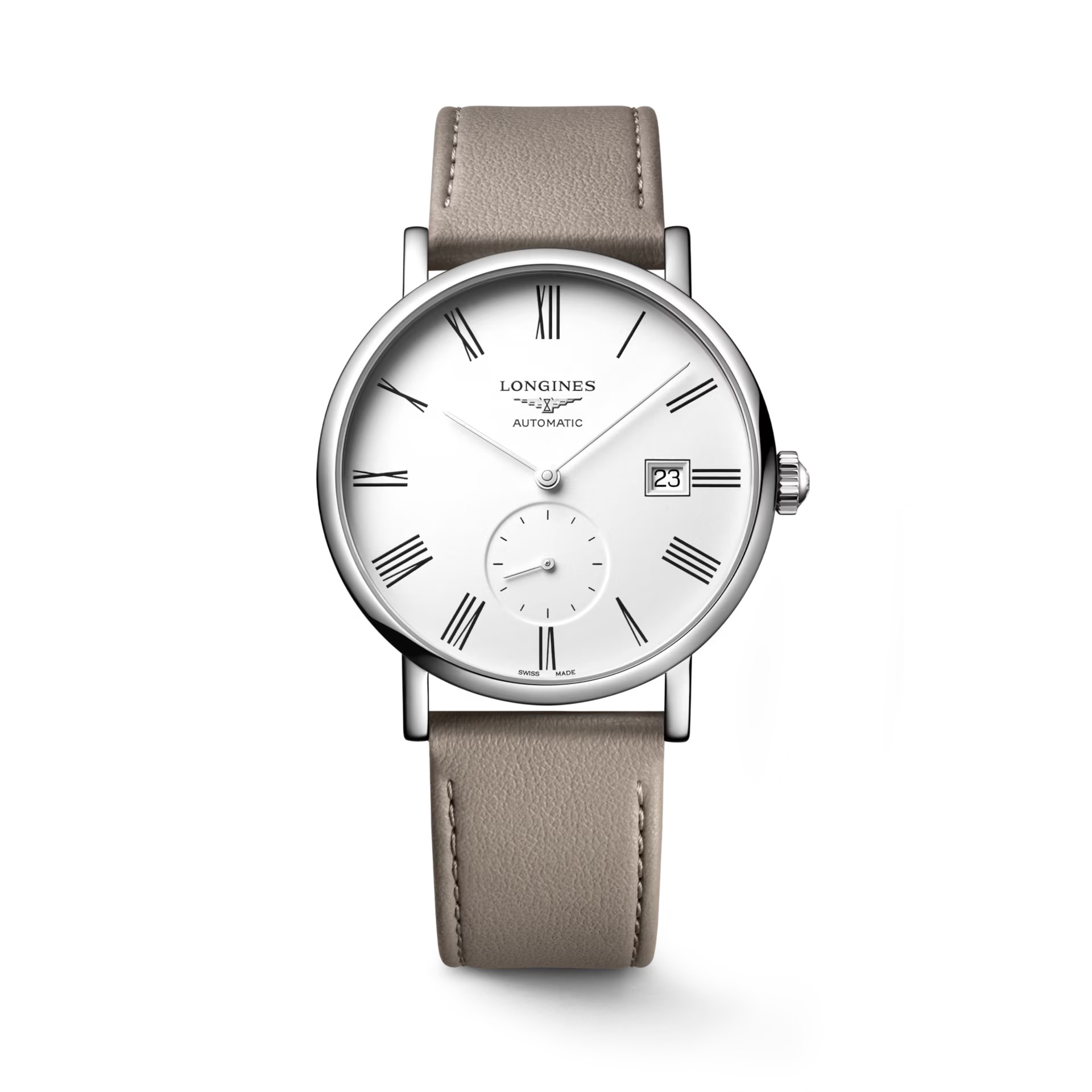 Elegant Collection 054 12948