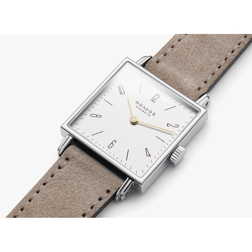 Tetra 27 Duo 054 13067 2