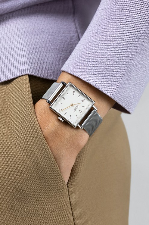 Tetra 27 Duo 054 13067 7