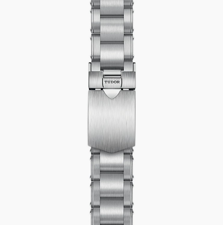 Black Bay Fifty-Eight 054 13158 1