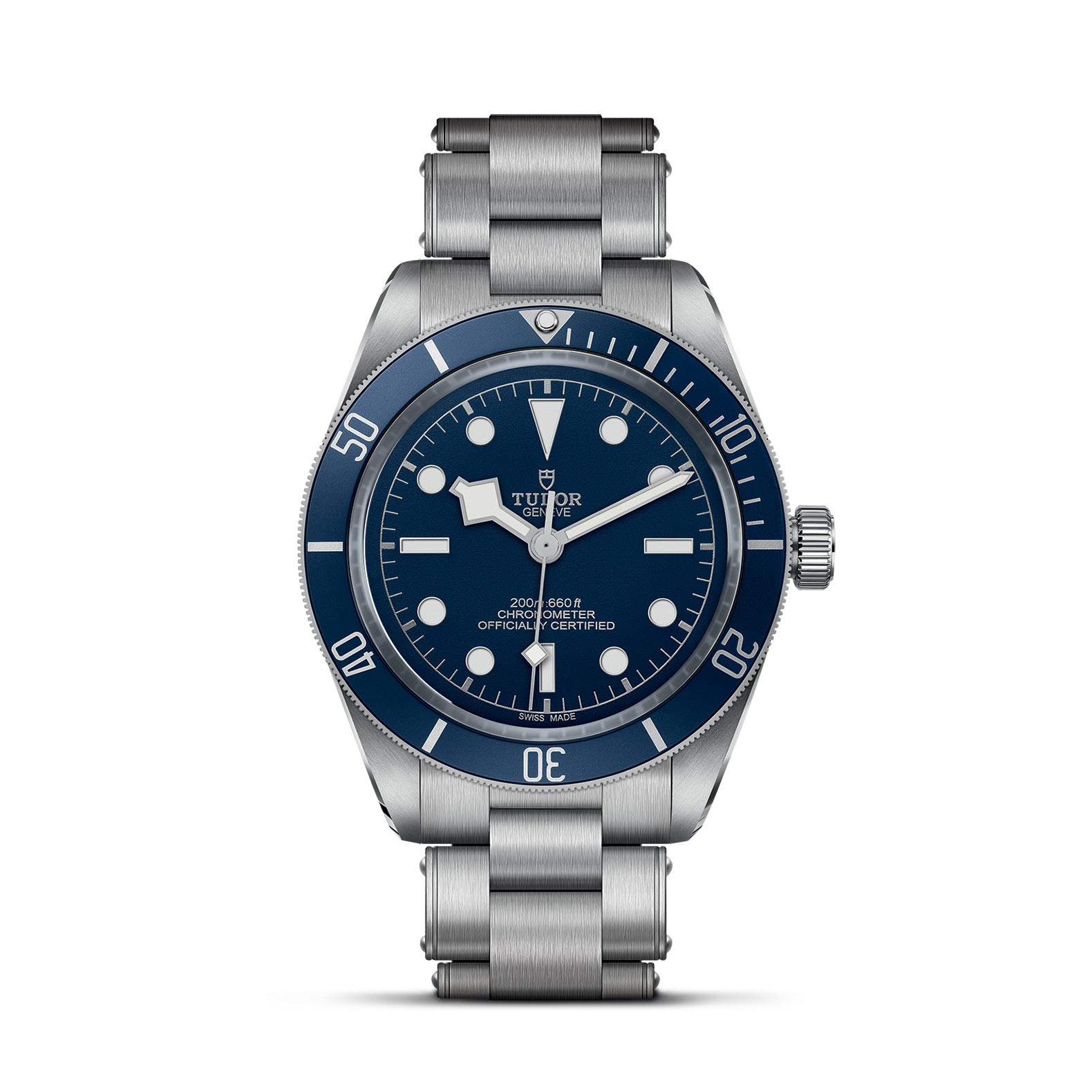 Black Bay Fifty-Eight 054 13158