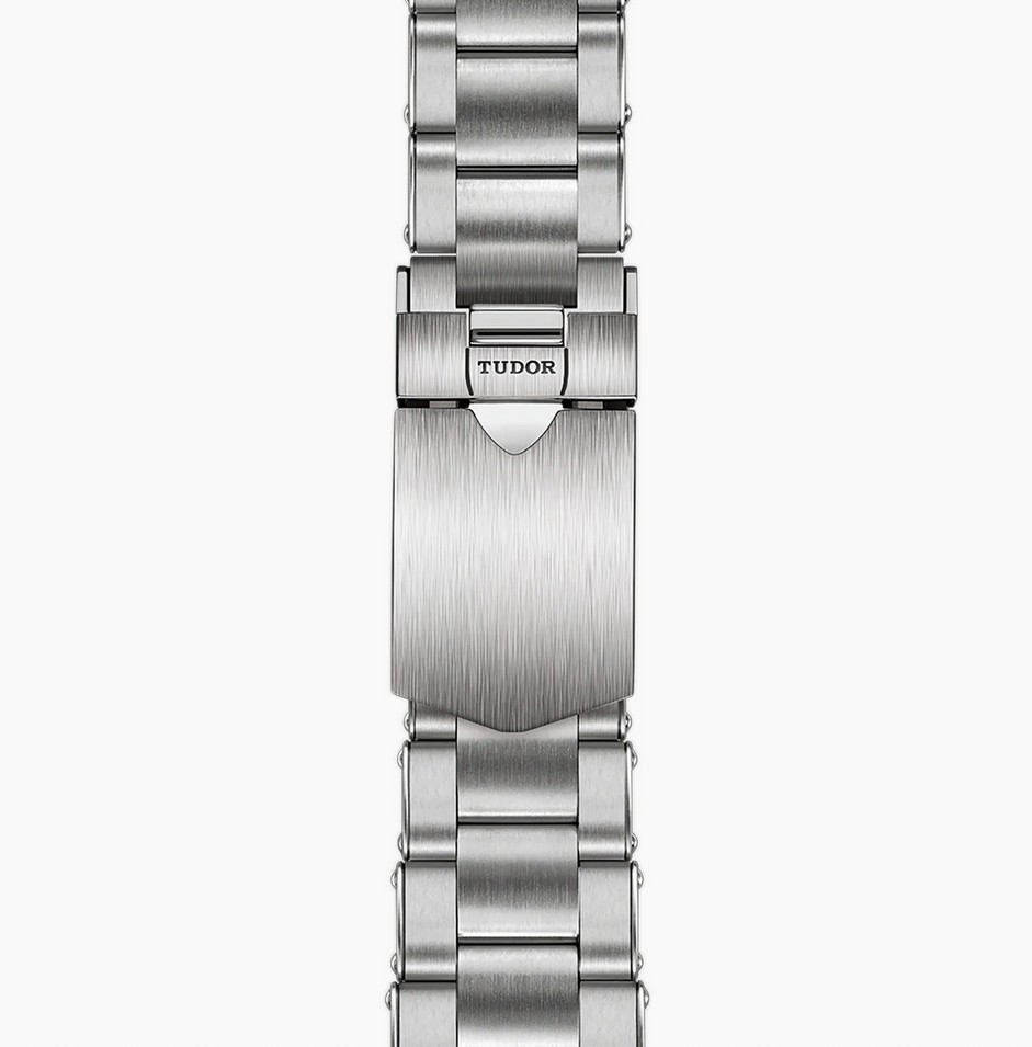 Black Bay GMT 054 14336 1