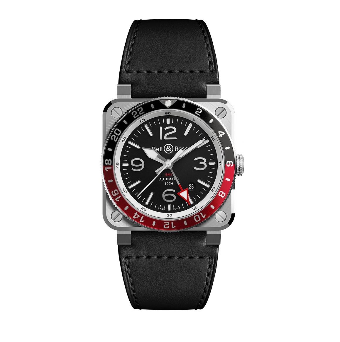 BR 03-93 GMT 054 14968