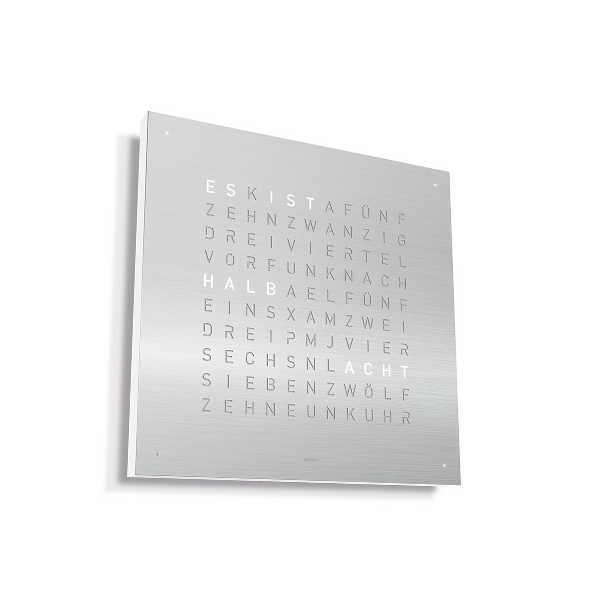 EARTH 45 Stainless Steel 054 15907