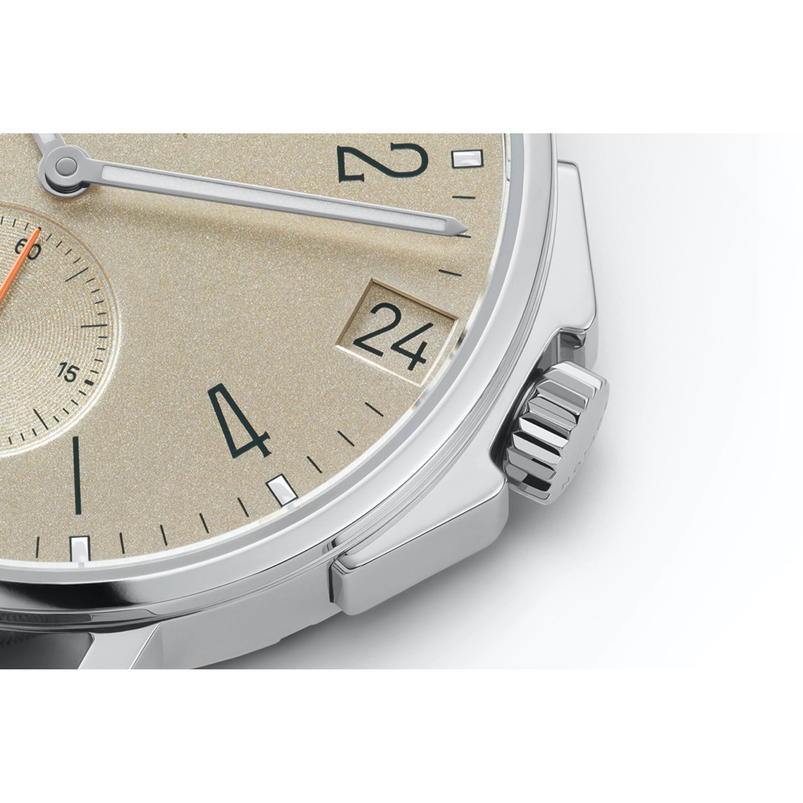 Ahoi neomatik 38 Datum sand 054 16086 3