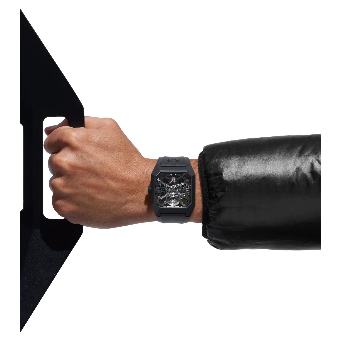 BR 03 Cyber Ceramic 054 16175 7