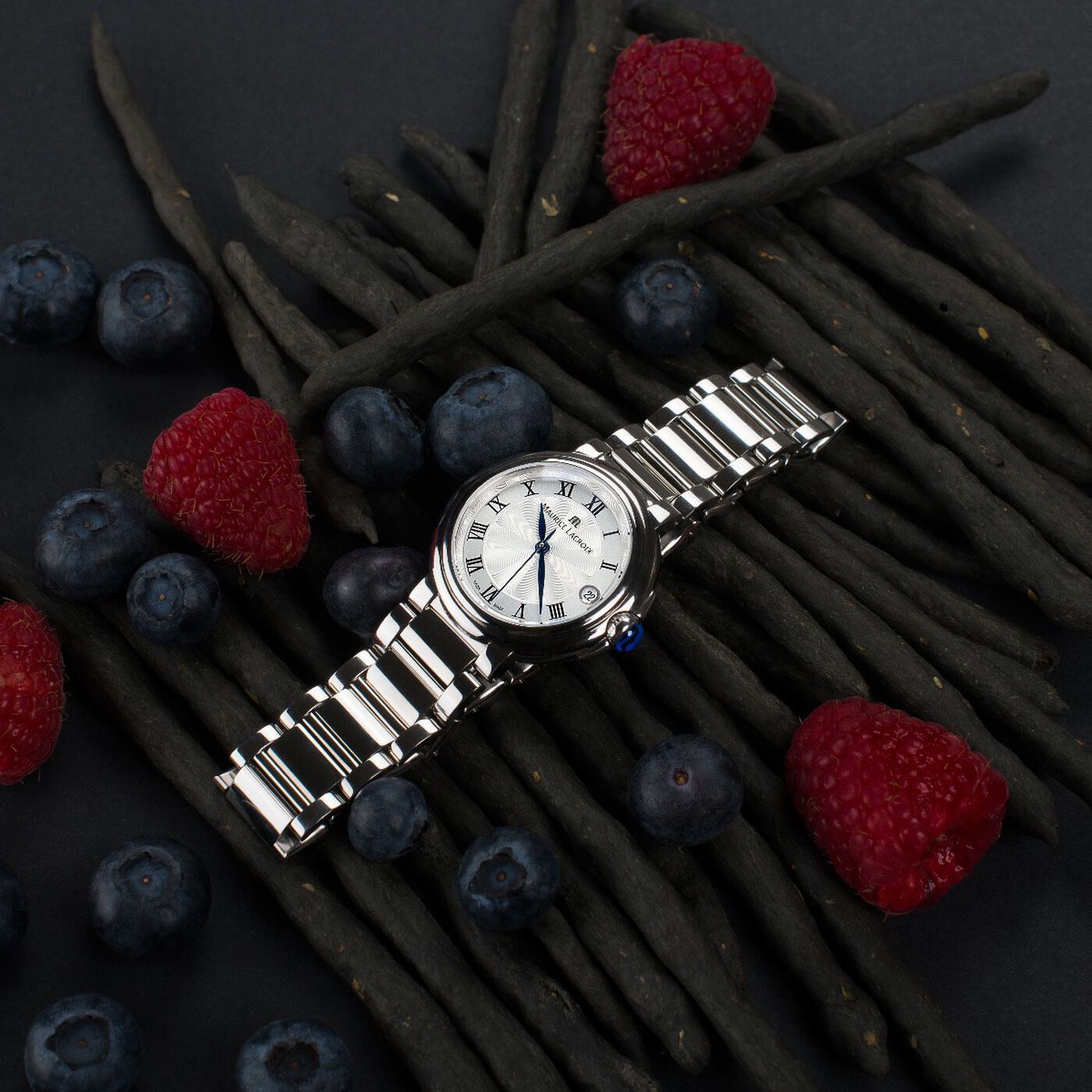 Fiaba Date 054 16693 1