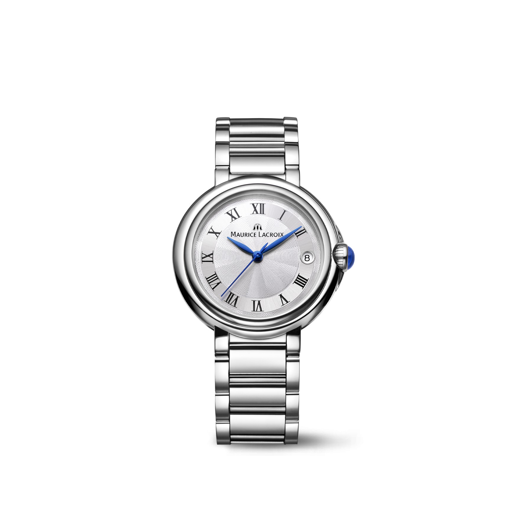 Fiaba Date 054 16693