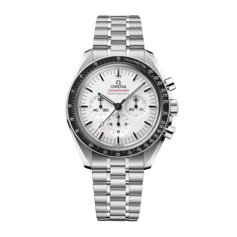 Speedmaster Moonwatch 054 17066