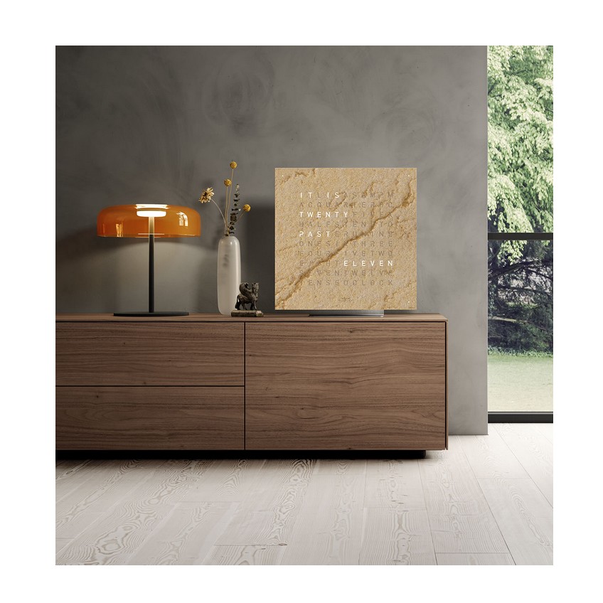 EARTH 45 Creator´s Edition Desert 054 17297 1