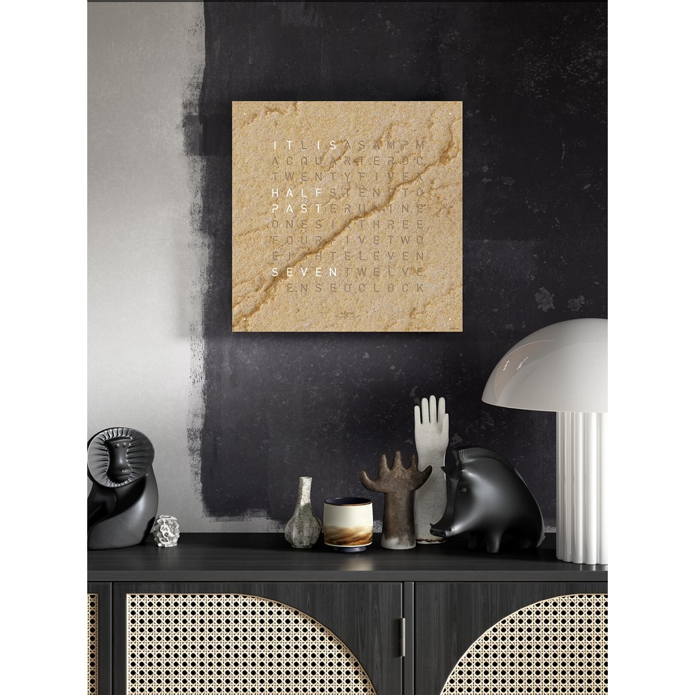 EARTH 45 Creator´s Edition Desert 054 17297 2