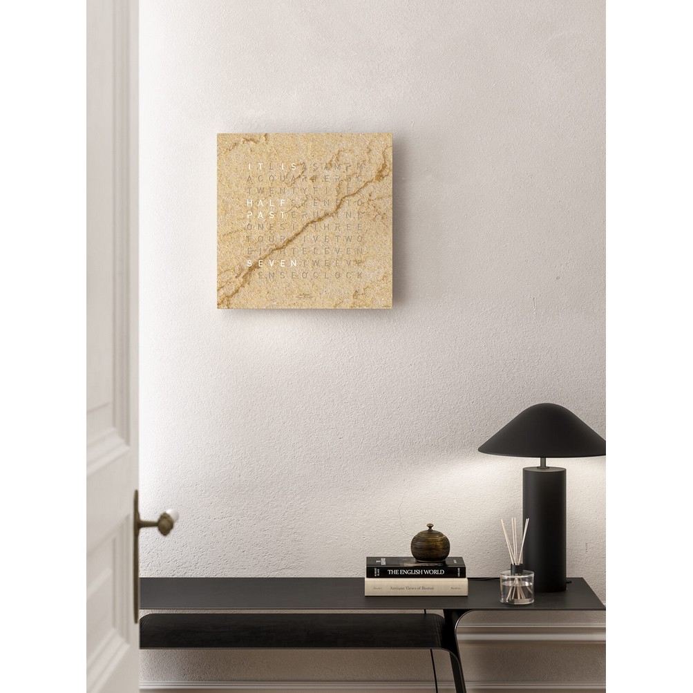 EARTH 45 Creator´s Edition Desert 054 17297 3