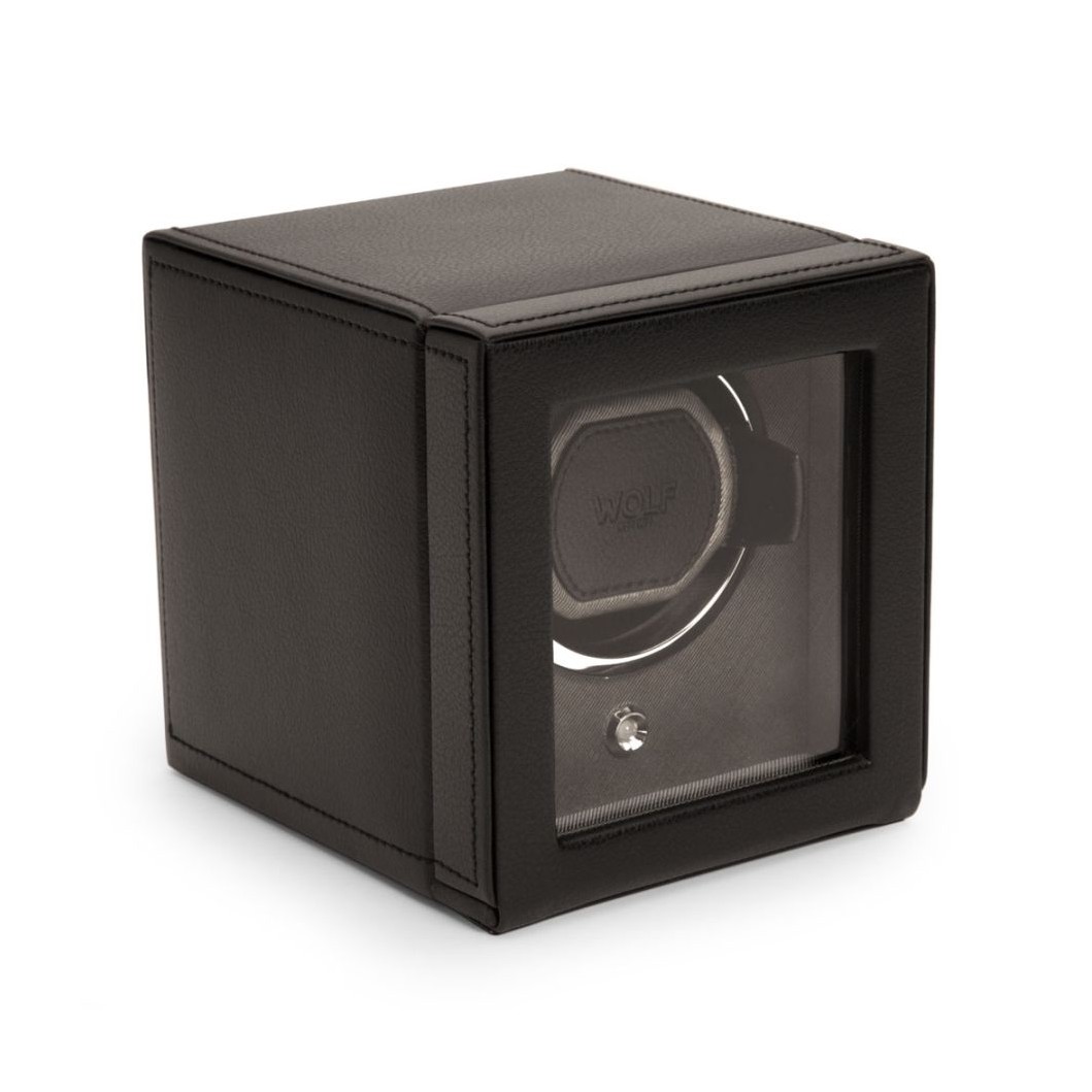 Uhrenbeweger 054 17407 1