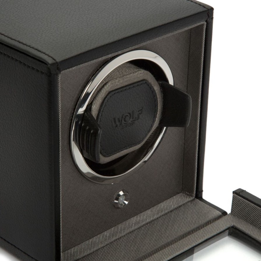 Uhrenbeweger 054 17407 4