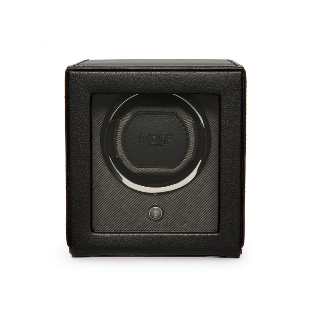 Uhrenbeweger 054 17407