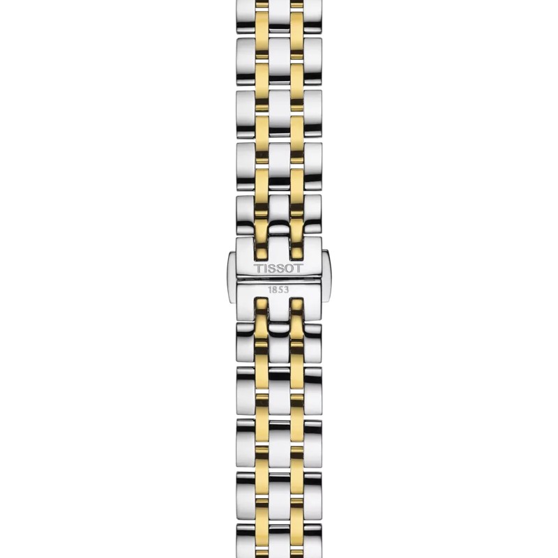 Classic Dream Lady 054 18051 4