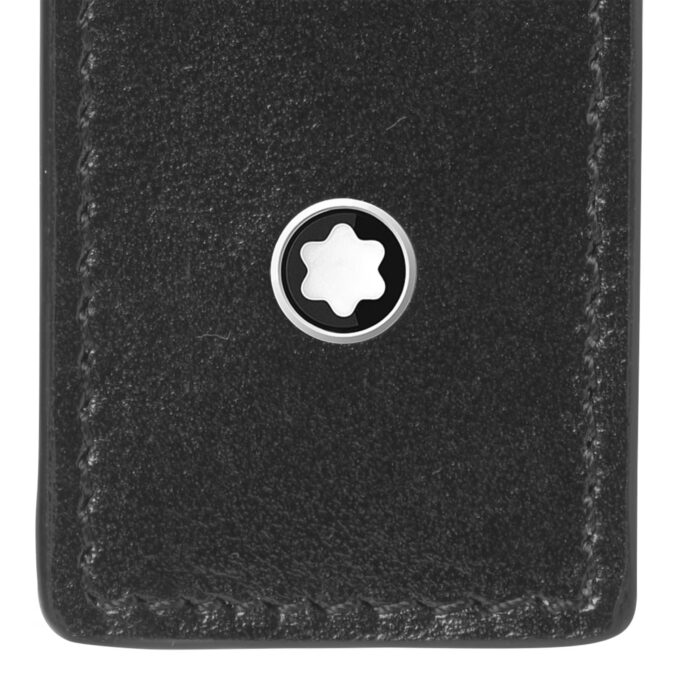 054 18104 4