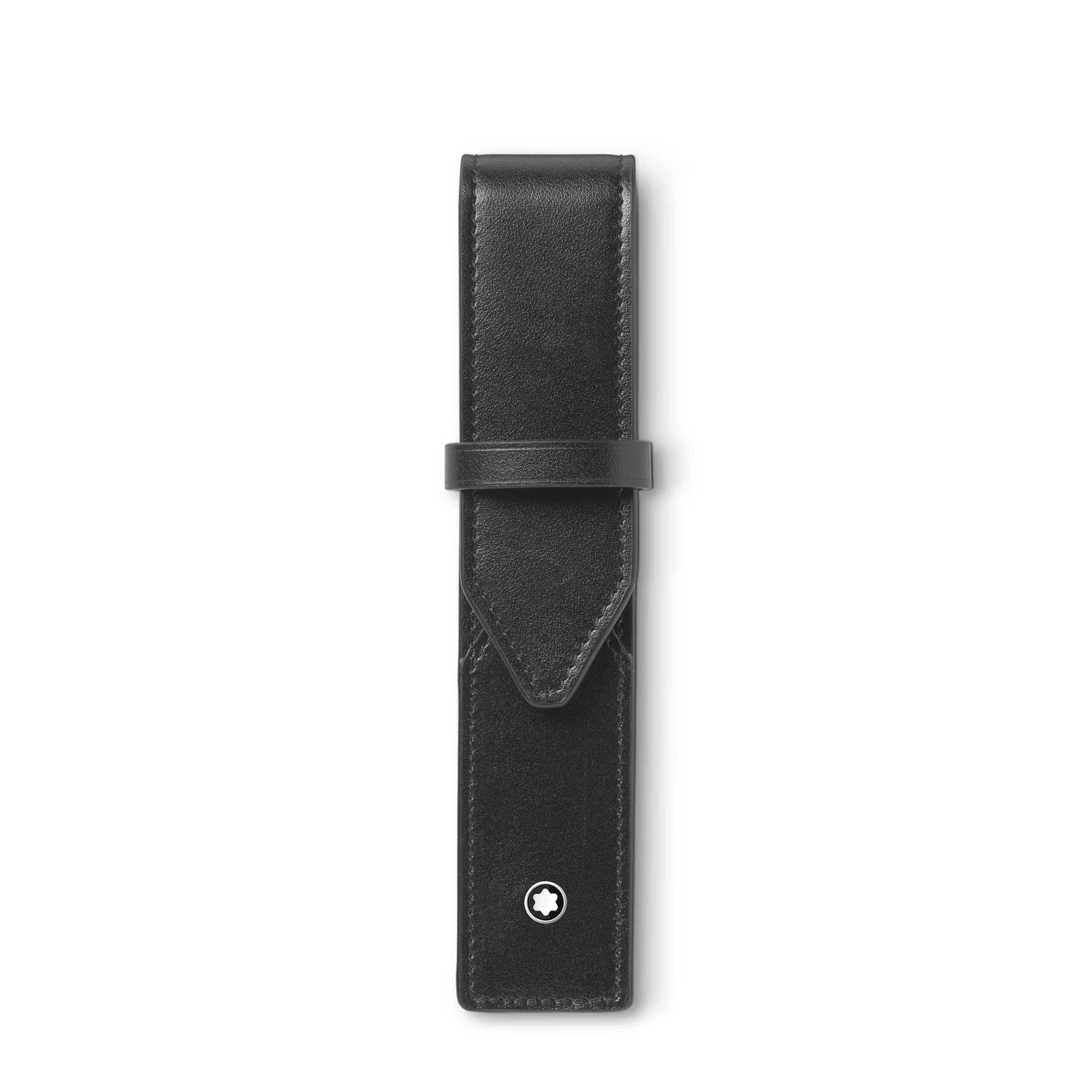 Meisterstück Etui für 1 Schreibgerät 054 18104
