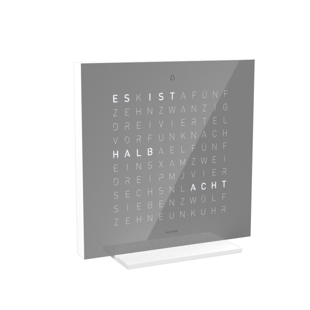 EARTH 13,5 Early Grey Tea 054 18417