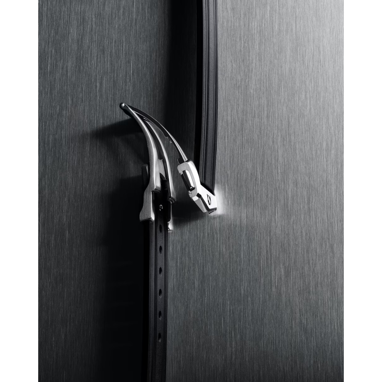 Seamaster Diver 300M 054 18604 6