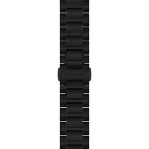 054 19083 3