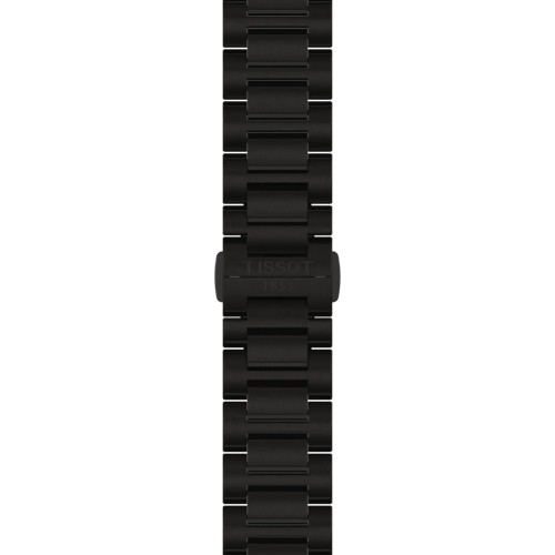054 19083 3