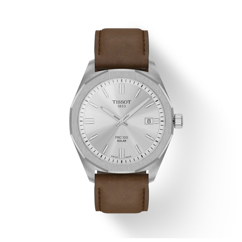 PRC 100 Solar Quarz 054 19141