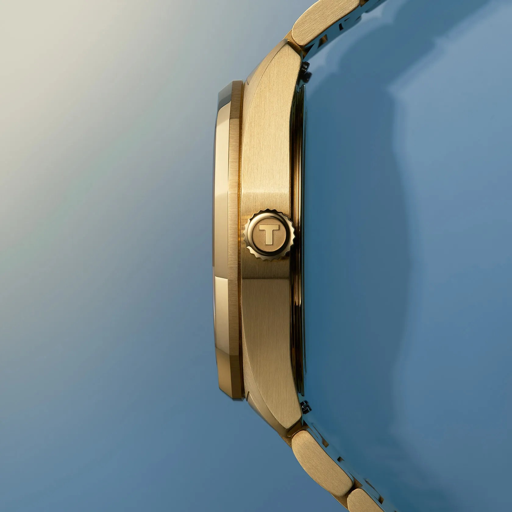 PRC 100 Solar Quartz 054 19284 8