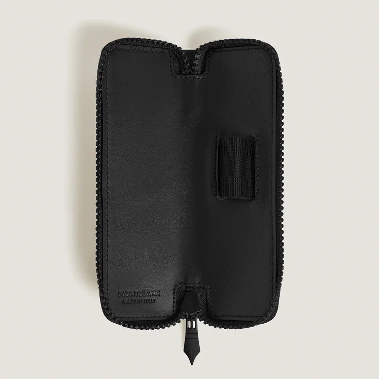 Etui für 1 Schreibgerät mit Reißverschluss 054 19288 4