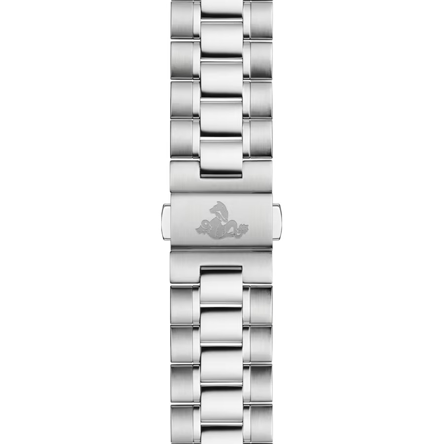 Speedmaster 38 054 19319 1