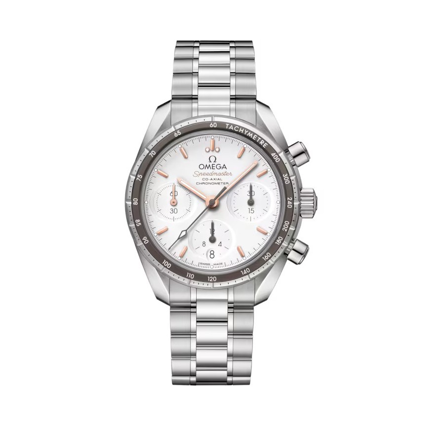 Speedmaster 38 054 19319