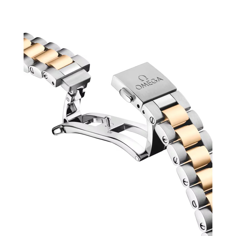 Seamaster Aqua Terra 150M 054 19395 2