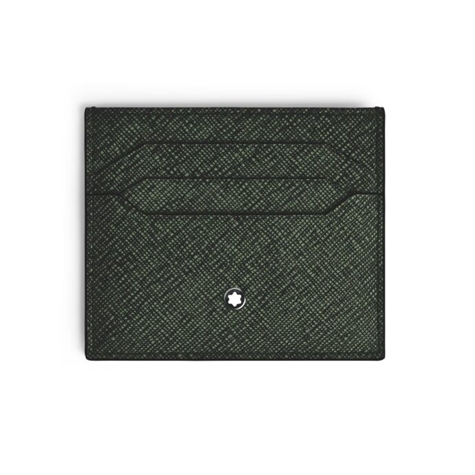 054 19447