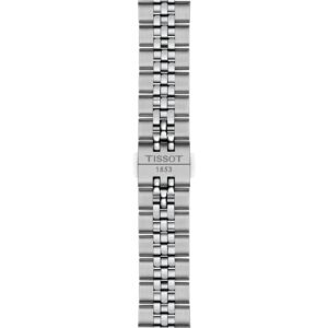 054 19717 2