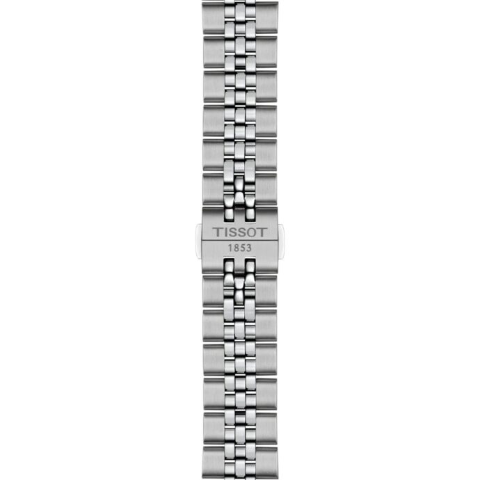 054 19717 2
