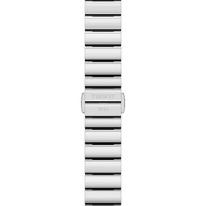 054 19721 4