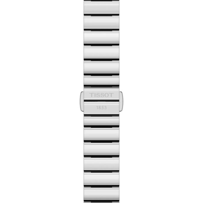054 19721 4