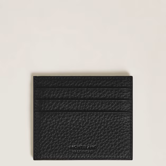 054 19851 2
