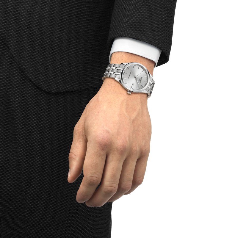 Tissot Classic Dream 054 19852 1