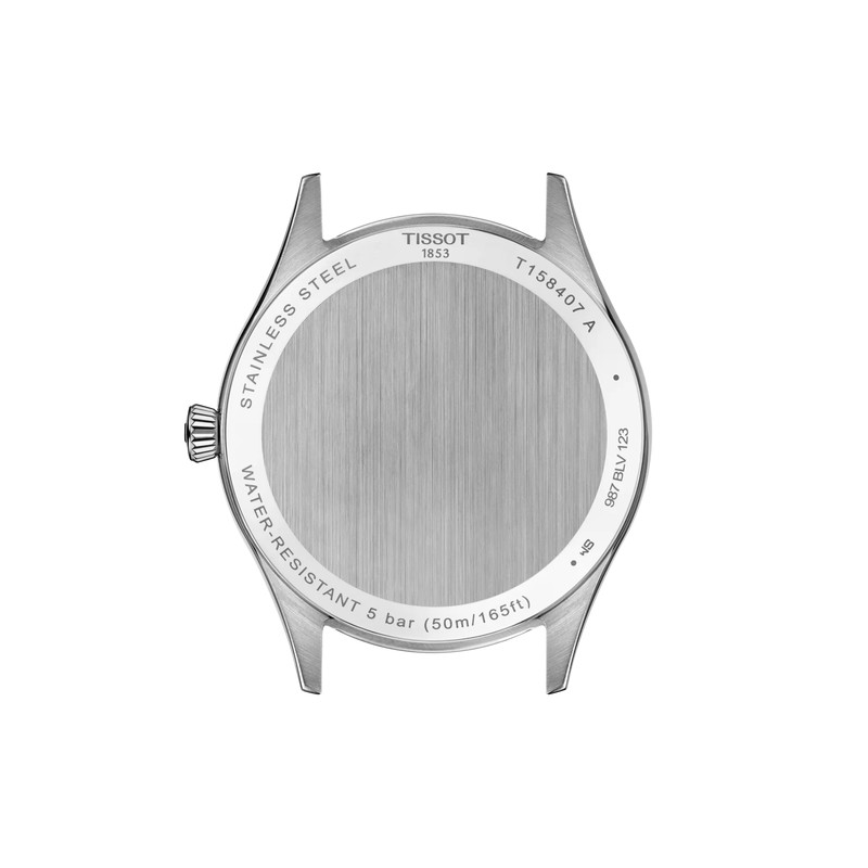 Tissot Classic Dream 054 19852 2