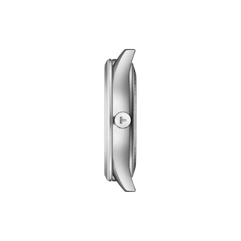 Tissot Classic Dream 054 19852 3