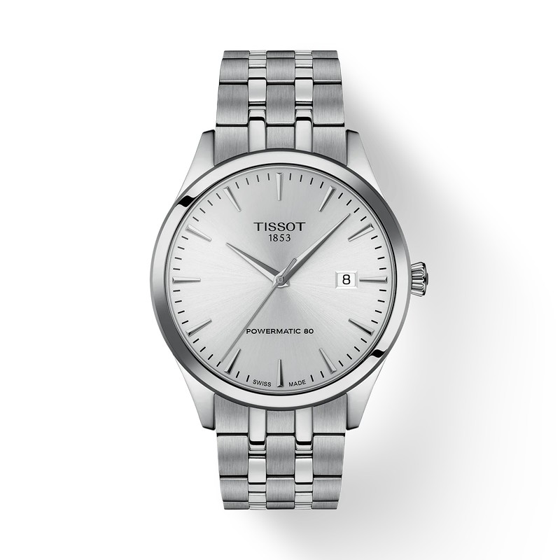 Tissot Classic Dream 054 19852
