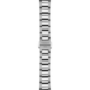 054 19855 1