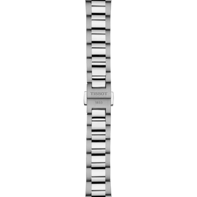 054 19855 1