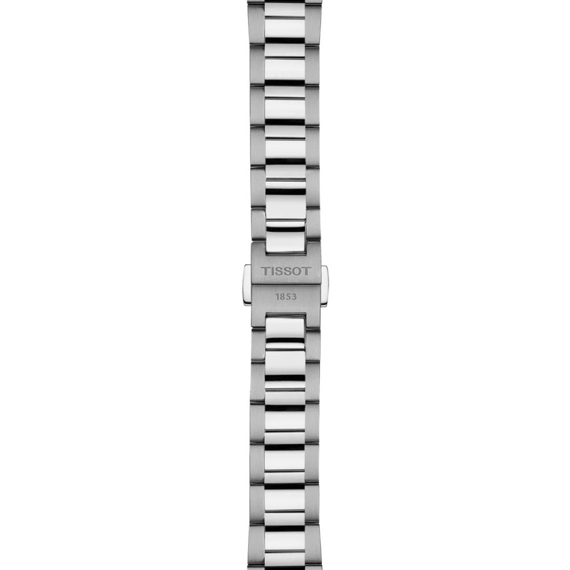 Tissot PR 100 054 19855 1
