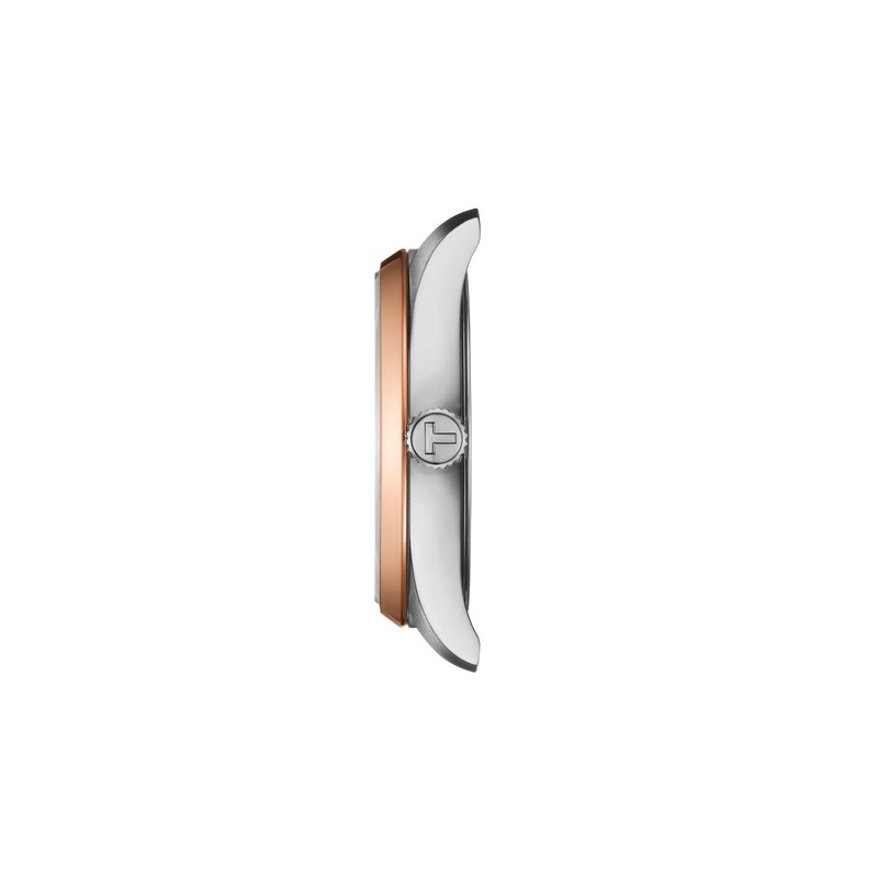 Tissot PR 100 054 19855 3