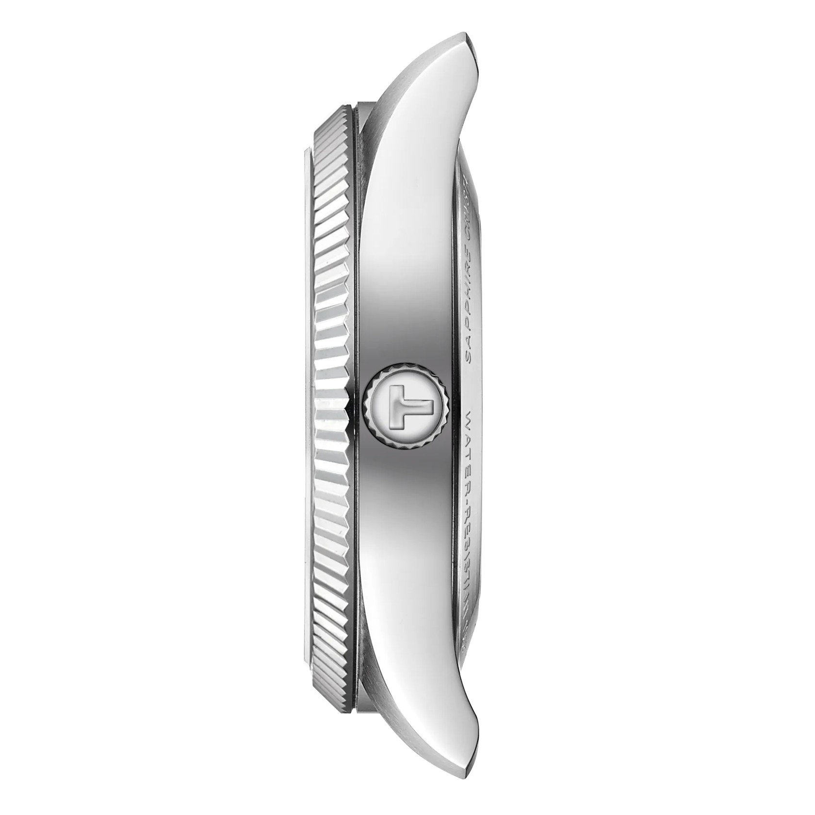 Tissot Ballade 054 19857 2